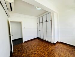 Keng Lee View (D8), Apartment #483004371